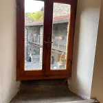 Casa Del Gelso *