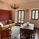別荘 Casa Del Gelso *