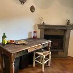 別荘 Casa Del Gelso *