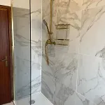 Casa Del Gelso 別荘