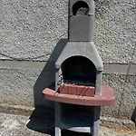 Casa Del Gelso *