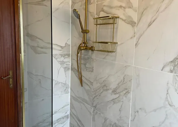 Casa Del Gelso Casa de Férias